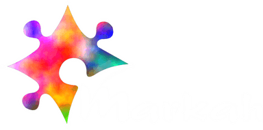 Markah Brasil